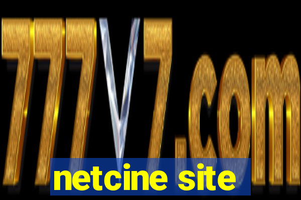 netcine site